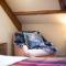Little Apple Cottage- Free Parking, Hot tub, Fire, Town Centre