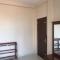 Spacious 2 Bed Room Apartment