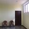 Spacious 2 Bed Room Apartment