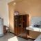 Spacious 2 Bed Room Apartment