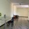 Spacious 2 Bed Room Apartment - Matara