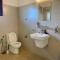 Spacious 2 Bed Room Apartment