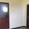 Spacious 2 Bed Room Apartment