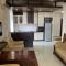 luxury apartment in the center of yerevan - Jerevan