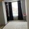 luxury apartment in the center of yerevan - Jerevan