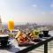 Smartr Madrid Chueca