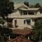 Samaro Resort