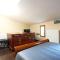 La Mauricette - free Parking & Cancellation - WiFi