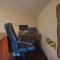 La Mauricette - free Parking & Cancellation - WiFi