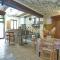 La Mauricette - free Parking & Cancellation - WiFi