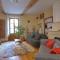 La Mauricette - free Parking & Cancellation - WiFi