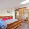 La Mauricette - free Parking & Cancellation - WiFi