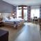 See & Wellnesshotel Gerbi