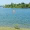 FLOATING 44 Xanten - Deine Xanten 4