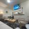 GREAT VALUE Luxe Style, Queen Beds, W/D, Parking! - Schenectady