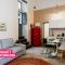 Noto Urban Chic Apartment by Wonderful Italy