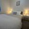 GREAT VALUE Luxe Style, Queen Beds, W/D, Parking! - Schenectady