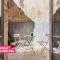 Noto Urban Chic Apartment by Wonderful Italy