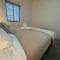 GREAT VALUE Luxe Style, Queen Beds, W/D, Parking! - Schenectady