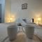 GREAT VALUE Luxe Style, Queen Beds, W/D, Parking! - Schenectady
