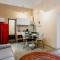 Noto Urban Chic Apartment by Wonderful Italy