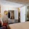 Noto Urban Chic Apartment by Wonderful Italy