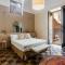 Noto Urban Chic Apartment by Wonderful Italy