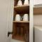 GREAT VALUE Luxe Style, Queen Beds, W/D, Parking! - Schenectady