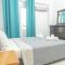 Logothea Apartment - Heraklion