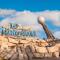 Starlight 1BR Apartment Retreat for Your Getaway Al Muneera - 阿布扎比