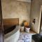 Heartland Self-catering Accommodation