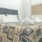 Logothea Apartment - Heraklion