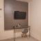 Zester Hotel Sidoarjo