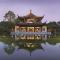 Four Seasons Hotel Hangzhou at West Lake - Hangzhou