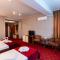 Hotel Luxor