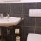 Work & Stay in Wismar
