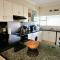 Villa T7 - Selborne Golf Estate