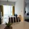 1BR AXON Residences Bukit Bintang by StayHere - 吉隆坡