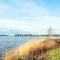 Nice Home In Lauwersoog With Kitchen - Lauwersoog