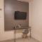 Zester Hotel Sidoarjo