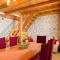 Holiday Home Juraj