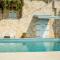 Holiday Home Juraj