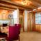 Holiday Home Juraj