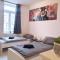 Work & Stay in Wismar