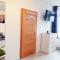 Work & Stay in Wismar
