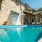 Holiday Home Juraj