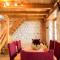 Holiday Home Juraj