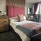 Hunters Lodge Hotel