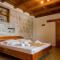 Holiday Home Juraj