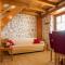 Holiday Home Juraj